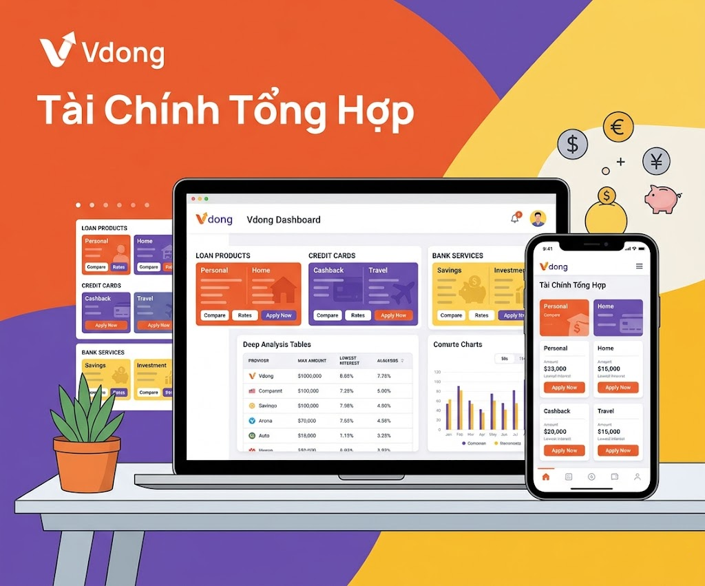 Cách quản lý tài chính cá nhân hiệu quả khi thu nhập còn hạn chế